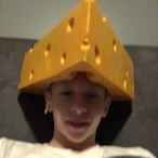 creaamteam's Avatar'