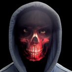 SANDmyN1P2's Avatar'