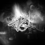 ItzJustVibing's Avatar'