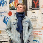 Jonesjeans's Avatar'