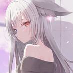 SKiix.'s Avatar'
