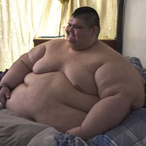oBesityy's Avatar'