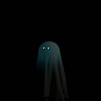 Shwifty.l.'s Avatar'