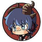 letsiegeback's Avatar'
