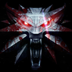 Yamanaga_'s Avatar'