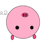 resolvey's Avatar'