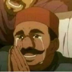 GuciBuci's Avatar'