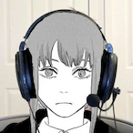 Aphotyc's Avatar'