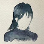QxQi's Avatar'