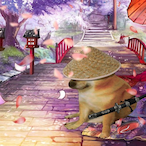 Wat3rgoose's Avatar'