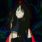 WardBush's Avatar'