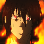 RoIlr Addlct's Avatar'