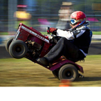 RidingMower's Avatar