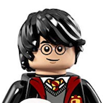 JohnHogwarts's Avatar'