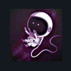 Rigs_me's Avatar'