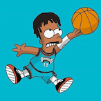 xlac3o's Avatar'