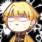 m0net666's Avatar'