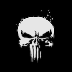 Xarem07's Avatar'