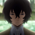 temp-88562957027's Avatar'