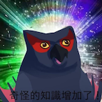 noodles030's Avatar'