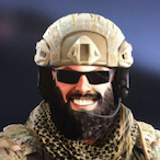 MinorityBeard.'s Avatar'