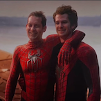 HyperSnake.-'s Avatar'