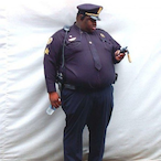 FatStateTrooper's Avatar'