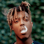 Jannis_x07's Avatar'