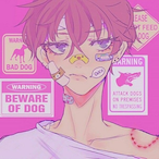 Strusky9000's Avatar'