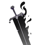 SirTake's Avatar'