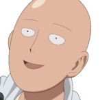 MilkConsumer's Avatar'