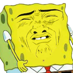 PoopyMike's Avatar'