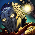 Cheunsa's Avatar'