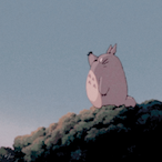 whosMxcery's Avatar'