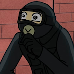 GoToGulag18's Avatar'