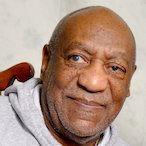 BoiWithGoodSucc's Avatar'