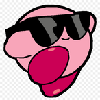 Mr-goober's Avatar'