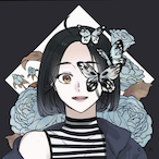 FanucABB's Avatar'