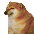 JUST_EL1AS's Avatar'