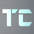 SF_TClapStorm's Avatar