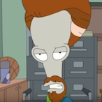 Braf_Zachland's Avatar'