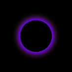 Mercy.IX's Avatar'