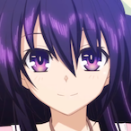 D13H4RD2L1V3's Avatar