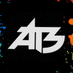 ADWTSALPA's Avatar'