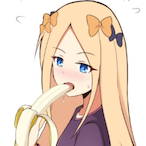FatherSoupp's Avatar'