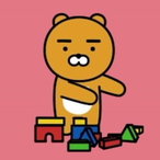 Loooord_Fe_boo's Avatar'