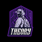Theory.29's Avatar'