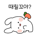 NEAKNTO's Avatar'