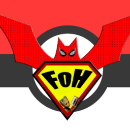 FamilyOfHeroes