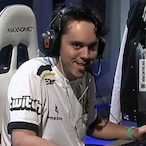 SeuuT0ba's Avatar'